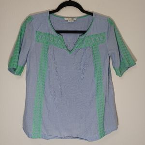 Boden blouse